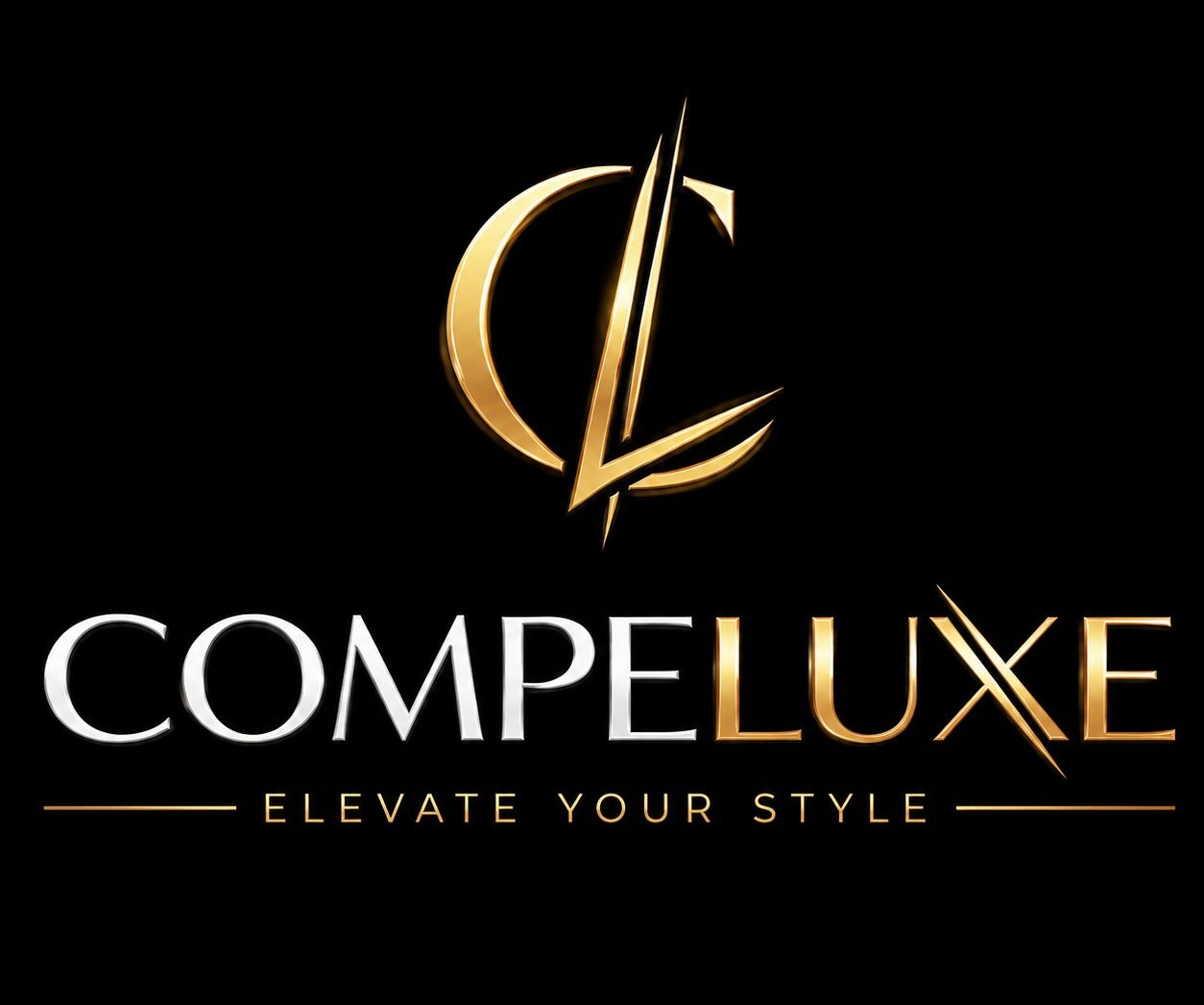 Compeluxe